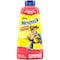 Nestle Nesquik Strawberry Syrup 22 oz. Bottle, PK6 00028000489281U - alternate 2